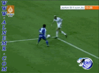 zizou dima zizou